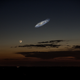 Illustration for article titled Our Best Glimpse Yet Of The Andromeda Galaxy